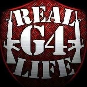 Meet your Posher, Jorge